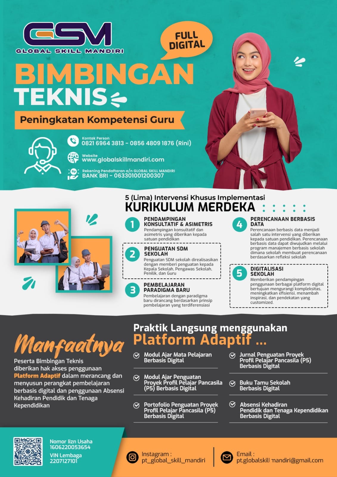 lpkgsm_berita_1695630721.jpg