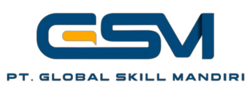 Global Skill Mandiri